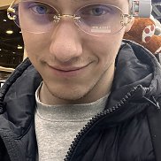 ������, 19 ���, ������