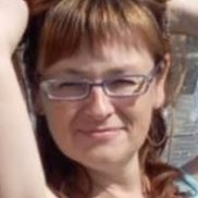 vera, 45 , 