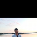 ���� ������� �������, �����, 39 ��� - ��������� 3 ������ 2023 � ������ ���� ����������