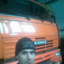 ���� ����, ��������, 36 ��� - ��������� 10 ������ 2026