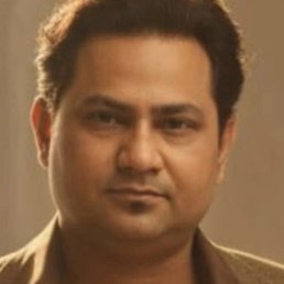 Vikram Singh, �����������, 40 ���