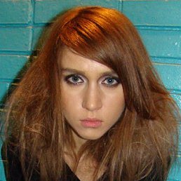 ����, �����-���������, 63 ����