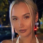 , 21 , 