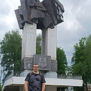 ����, 39 ���, �������