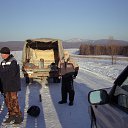 ���� �������, ���, 36 ��� - ��������� 9 ������� 2024