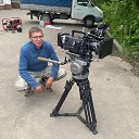 ���� ������, ����������, 49 ��� - ��������� 27 ������� 2025 � ������ ���� ����������