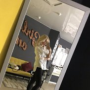 ���, 27 ���, ������