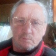 , 60 , 