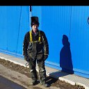 ���� ���������, ��������, 54 ���� - ��������� 2 ������ 2026 � ������ ���� ����������