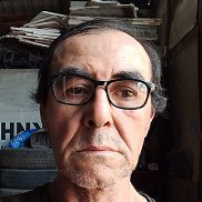 , 57 , 