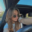���� ����, ������, 36 ��� - ��������� 24 ������ 2025 � ������ ���� ����������