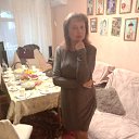 ���� �������, ������, 58 ��� - ��������� 12 ������� 2026 � ������ ���� ����������
