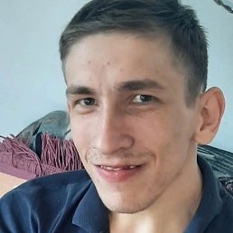 ������, �������, 31 ���