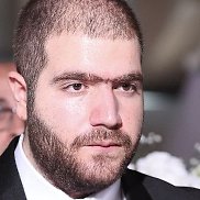 Minas, 25 ���, ������