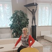 Raisa, 66 ���, �����