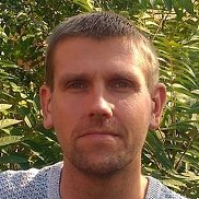 Иван, 38 лет, Ейск Иван, 38 лет, Ейск
