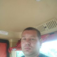 , 38 , 
