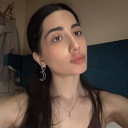 , 29 , 