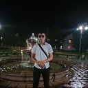 ���� ����, ����, 30 ��� - ��������� 8 ������ 2026