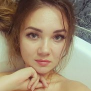 ������, 18 ���, �����