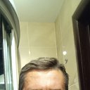 ���� �������, ���������, 52 ���� - ��������� 3 ������� 2026 � ������ ���� ����������