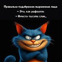 ���� ���������, ������ - ��������� 24 ������ 2026