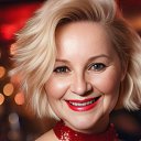  Galina, , 50  -  26  2025    