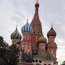  , , 58  -  14  2025   