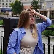 , 24 , 