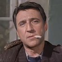 ���� ������, ����������, 59 ��� - ��������� 5 ������ 2025 � ������ ������