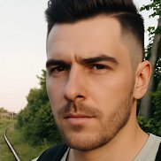 Иван, 33 года, Нижний Тагил Иван, 33 года, Нижний Тагил