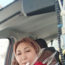 , , 44  -  6  2025    