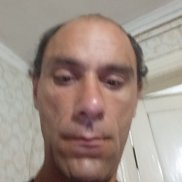  , 38 , 