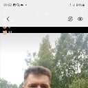���� ������, ������, 50 ��� - ��������� 15 ���� 2025 � ������ ���� ����������