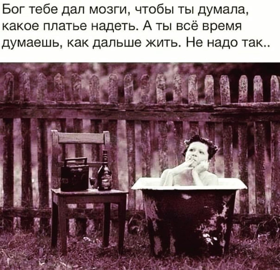   - 4  2025  23:25