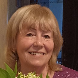 �������, ���������, 73 ����