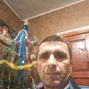 ���� ������, ����, 56 ��� - ��������� 23 ������� 2023