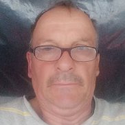 , 59 , 