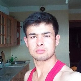 Nozimjon, �����-���������, 27 ���