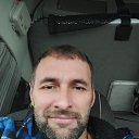 ���� �������, ������, 43 ���� - ��������� 21 ������� 2025 � ������ ���� ����������