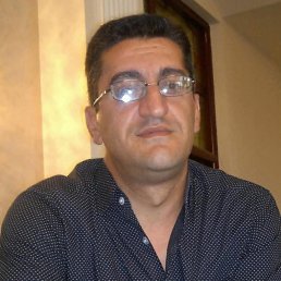 ���� Armen, ������, 49 ��� - ��������� 11 ������ 2025