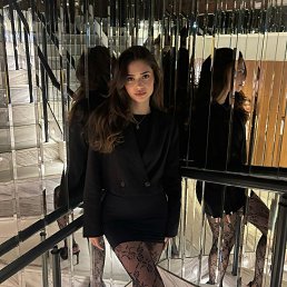 ���� �����, ������, 24 ���� - ��������� 10 ������� 2026