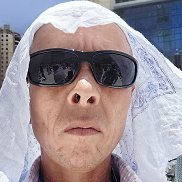 , 52 , 