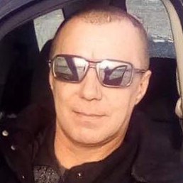 �������, ������, 47 ���