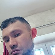 , 33 , 