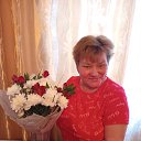 ���� �����, �������� - ��������� 11 ����� 2025 � ������ ���� ����������