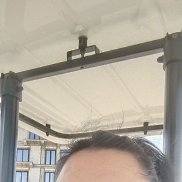 Динара, 47 лет, Москва Динара, 47 лет, Москва