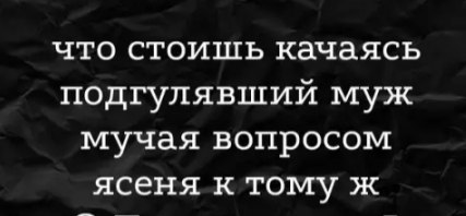  - 26  2025  07:16 - 6