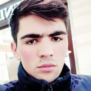 Amin, 29 ���, ������