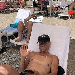 , 58 , 